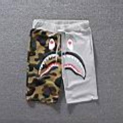 cheap bape shorts cheap no. 114